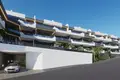 Apartamento 3 habitaciones 129 m² Benijófar, Španjolska