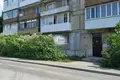 Квартира 30 м² Калининград, Россия