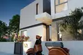 House  Larnaca, Cyprus