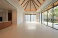 Villa de 5 pièces  Thalang, Thaïlande