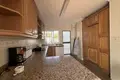 Haus 5 Schlafzimmer 240 m² San Pedro Alcantara, Spanien