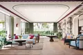 Wohnung 2 zimmer 57 m² Provinz Phuket, Thailand