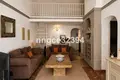 Haus 3 Schlafzimmer 124 m² Marbella, Spanien