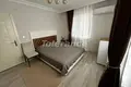 Квартира 3 комнаты 85 м² Муратпаша, Турция