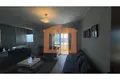 Apartamento 4 habitaciones 127 m² Albania, Albania