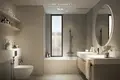 Таунхаус 4 комнаты 195 м² Дубай, ОАЭ