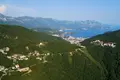 Земельные участки  Будва, Черногория
