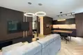 2 room apartment 52 m² in Huntersville, United States