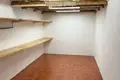 3 bedroom apartment 106 m² Dos Hermanas, Spain