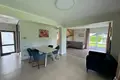 Дом 4 комнаты 190 м² Lapsas, Латвия