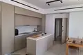 Квартира 2 спальни 82 м² в Лимассоле, Кипр