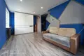 Wohnung 1 zimmer 30 m² Minsk, Belarus