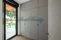 Willa 4 pokoi 607 m² Torre Valentina, Hiszpania