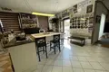 5 room villa 260 m² Dunaharaszti, Hungary