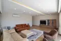 Appartement 5 chambres 260 m² Région méditerranéenne, Turquie