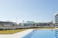 Квартира 3 спальни 134 м² Торревьеха, Испания