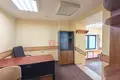 Oficina 18 m² en Minsk, Belarús