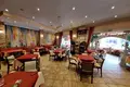 Hotel 400 m² en Agios Gordios, Grecia