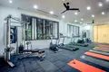 Villa 6 habitaciones 1 148 m² Kamala, Tailandia