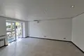 Commercial property 33 m² in Odesa, Ukraine