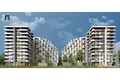 Wohnung 2 zimmer 92 m² Bashkia Vlore, Albanien