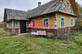 House 53 m² Razankauski sielski Saviet, Belarus