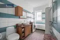 Maison 118 m² Lentvaris, Lituanie
