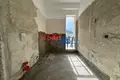 Wohnung 3 zimmer 111 m² Bashkia Vlore, Albanien