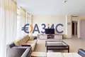 2 bedroom apartment 122 m² Sveti Vlas, Bulgaria
