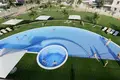 Appartement 4 chambres 113 m² Guardamar del Segura, Espagne
