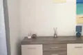 Дом 3 комнаты 107 м² Бар, Черногория