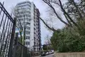 Квартира 1 комната 40 м² Эвенкийский район, Россия