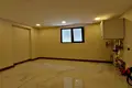 Villa 10 habitaciones 500 m² Marmara Region, Turquía
