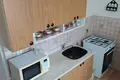 Mieszkanie 2 pokoi 55 m² okres Karlovy Vary, Czechy