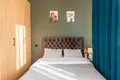 Apartment for rent in Lisi Godziashvili str. 