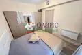 Mieszkanie 2 pokoi 49 m² Rawda, Bułgaria