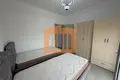 Квартира 3 комнаты 75 м² в Golem, Албания