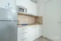 Wohnung 1 Schlafzimmer 34 m² Budva, Montenegro