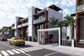 Apartamento 63 m² Perivolia tou Trikomou, Chipre del Norte
