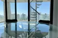 Penthouse z 2 sypialniami 85 m² Jermasoja, Cypr