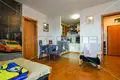 2 room apartment 43 m² City of Zagreb, Croatia