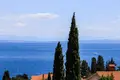 7 bedroom villa 380 m² Ika, Croatia