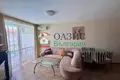 2 bedroom apartment 78 m² Ravda, Bulgaria
