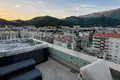Penthouse 3 bedrooms 142 m² Budva, Montenegro