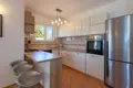 Дом 8 спален 490 м² Сплитско-Далматинская жупания, Хорватия