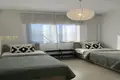 2 bedroom apartment 80 m² Klepini, Northern Cyprus