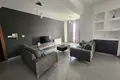Wohnung 2 Schlafzimmer 117 m² in Limassol District, Zypern