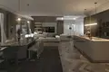 Penthouse 4 pokoi 136 m² Municipality of Glyfada, Grecja