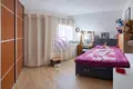 Willa 1 pokój 125 m², Czarnogóra