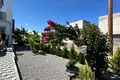 4 bedroom Villa 184 m² Karmi, Northern Cyprus